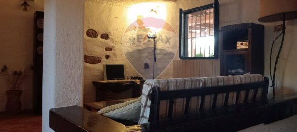 2 Schlafzimmer Villa in Civitavecchia, Italy, Nr. 308676 3