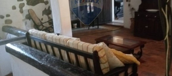 2 Schlafzimmer Villa in Civitavecchia, Italy, Nr. 308676 33