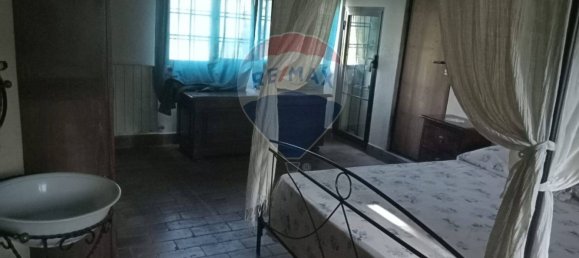 2 Schlafzimmer Villa in Civitavecchia, Italy, Nr. 308676 30