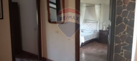 2 Schlafzimmer Villa in Civitavecchia, Italy, Nr. 308676 32