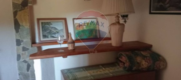 2 Schlafzimmer Villa in Civitavecchia, Italy, Nr. 308676 34