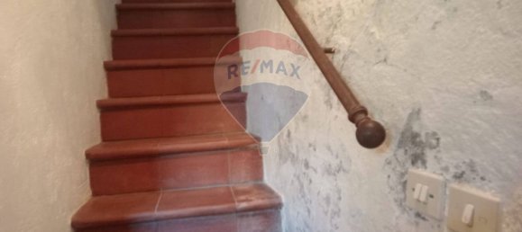 2 Schlafzimmer Villa in Civitavecchia, Italy, Nr. 308676 36