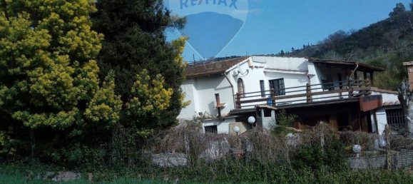 2 Schlafzimmer Villa in Civitavecchia, Italy, Nr. 308676 19