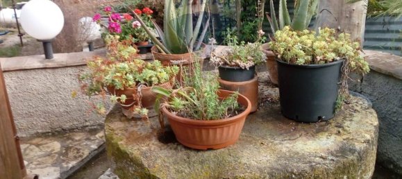 2 Schlafzimmer Villa in Civitavecchia, Italy, Nr. 308676 12