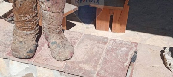 2 Schlafzimmer Villa in Civitavecchia, Italy, Nr. 308676 10