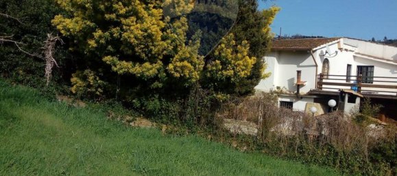 2 Schlafzimmer Villa in Civitavecchia, Italy, Nr. 308676 18