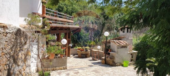 2 Schlafzimmer Villa in Civitavecchia, Italy, Nr. 308676 5