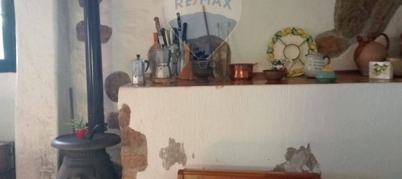 2 Schlafzimmer Villa in Civitavecchia, Italy, Nr. 308676 24