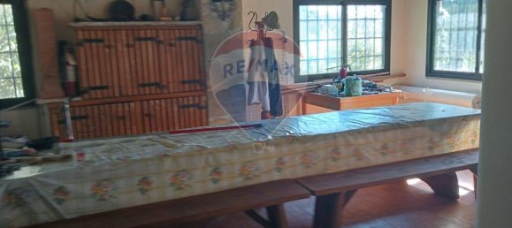 2 Schlafzimmer Villa in Civitavecchia, Italy, Nr. 308676 29