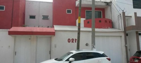 Дом с 3 спальнями в Тустла Гутьеррес, Мексика № 174576 2