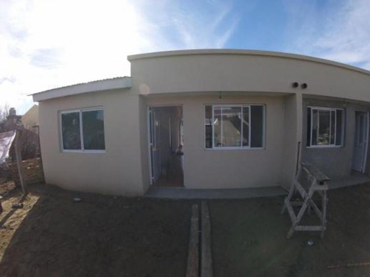 2 bedrooms Apartment in Mar del Plata, Argentina No. 88037