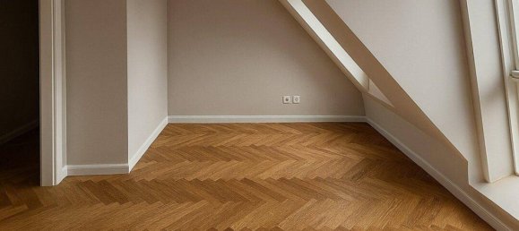 4-Zimmer Wohnung in Ottakring, Austria, Nr. 148382 4