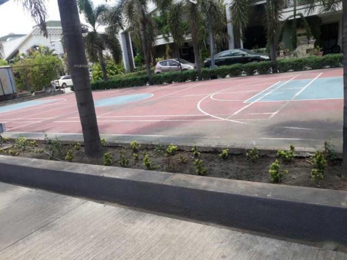  Land in Nagpur, India No. 39595