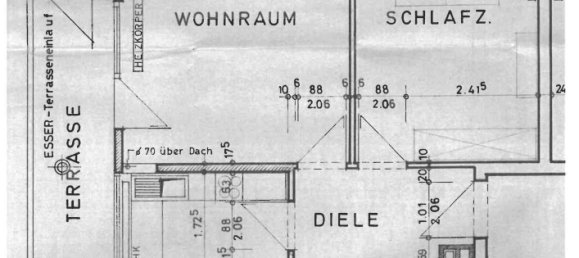 1 chambre Appartement à Rastatt, Germany No. 275098 9