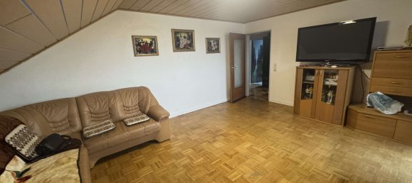 1 chambre Appartement à Rastatt, Germany No. 275098 5