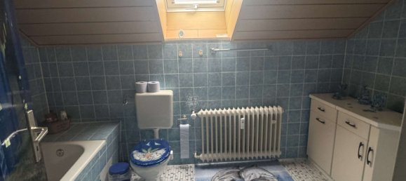 1 chambre Appartement à Rastatt, Germany No. 275098 8