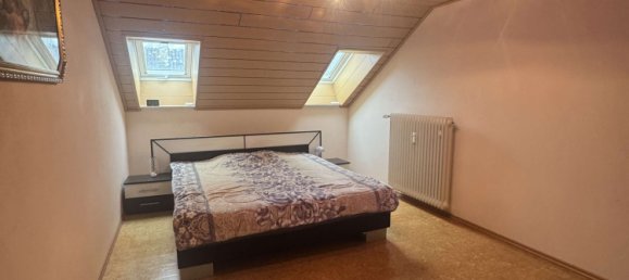 1 chambre Appartement à Rastatt, Germany No. 275098 4