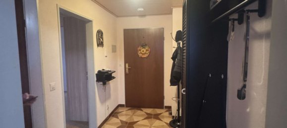 1 chambre Appartement à Rastatt, Germany No. 275098 6