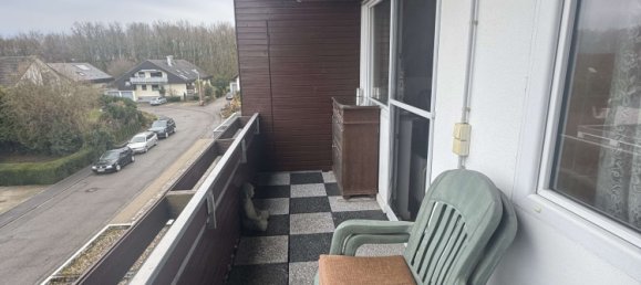 1 chambre Appartement à Rastatt, Germany No. 275098 3