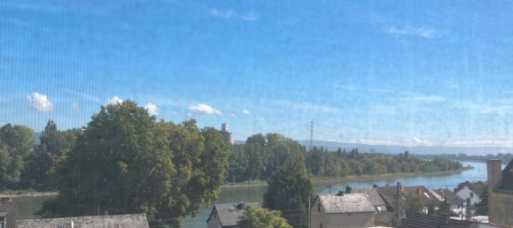 5غرفة تاون هاوس في Mayen-Koblenz, Germany رقم 348216 16