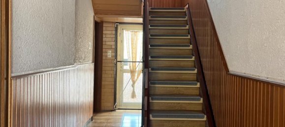 5غرفة تاون هاوس في Mayen-Koblenz, Germany رقم 348216 3