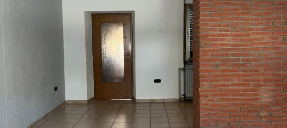 5غرفة تاون هاوس في Mayen-Koblenz, Germany رقم 348216 14