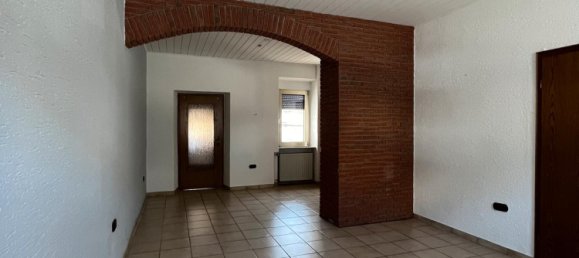 5غرفة تاون هاوس في Mayen-Koblenz, Germany رقم 348216 15