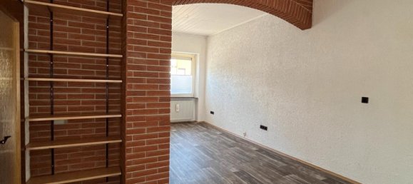 5غرفة تاون هاوس في Mayen-Koblenz, Germany رقم 348216 11