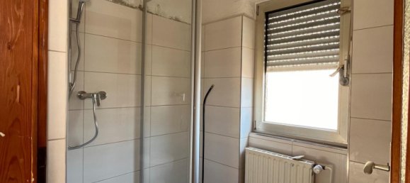 5غرفة تاون هاوس في Mayen-Koblenz, Germany رقم 348216 13