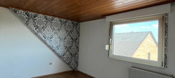 5غرفة تاون هاوس في Mayen-Koblenz, Germany رقم 348216 6