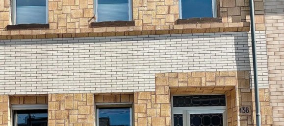 5غرفة تاون هاوس في Mayen-Koblenz, Germany رقم 348216 2