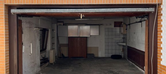 5غرفة تاون هاوس في Mayen-Koblenz, Germany رقم 348216 5