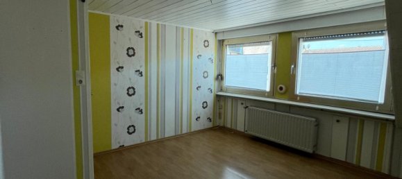 5غرفة تاون هاوس في Mayen-Koblenz, Germany رقم 348216 8