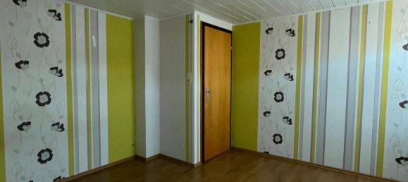 5غرفة تاون هاوس في Mayen-Koblenz, Germany رقم 348216 7