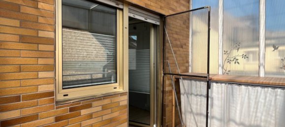 5غرفة تاون هاوس في Mayen-Koblenz, Germany رقم 348216 9