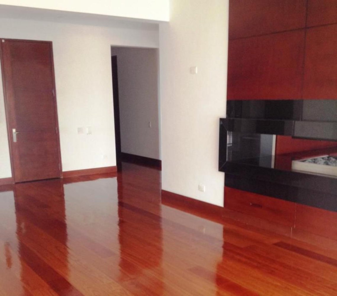 3 Schlafzimmer Haus in Bogota, Colombia, Nr. 12088