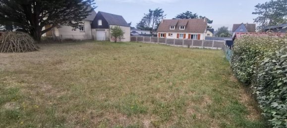 Terrain à Manche, France 300m² No. 357241 5