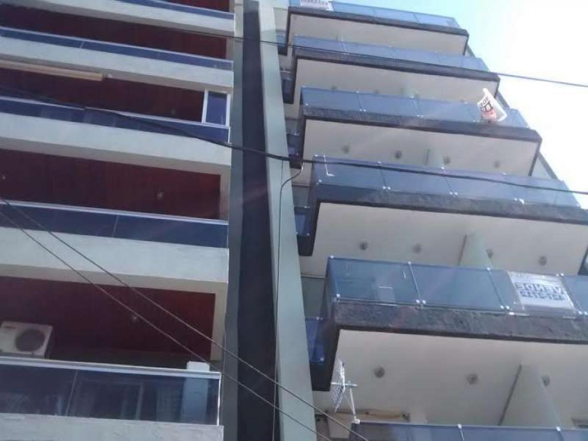  Commercial property in Cordoba, Argentina No. 26509