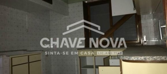 5 غرف نوم منزل في Argoncilhe, Portugal رقم 64395 14