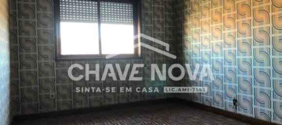 5 غرف نوم منزل في Argoncilhe, Portugal رقم 64395 19