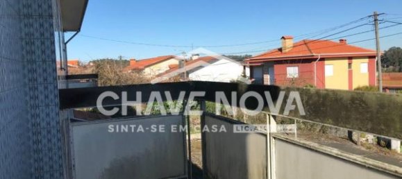 5 غرف نوم منزل في Argoncilhe, Portugal رقم 64395 17