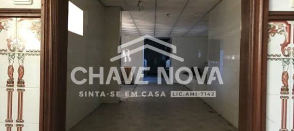 5 غرف نوم منزل في Argoncilhe, Portugal رقم 64395 9