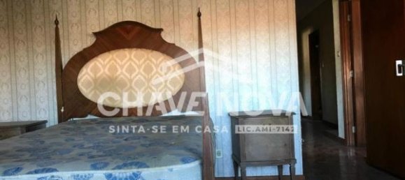 5 غرف نوم منزل في Argoncilhe, Portugal رقم 64395 21