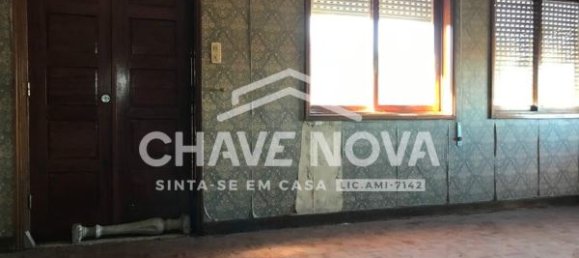 5 غرف نوم منزل في Argoncilhe, Portugal رقم 64395 25