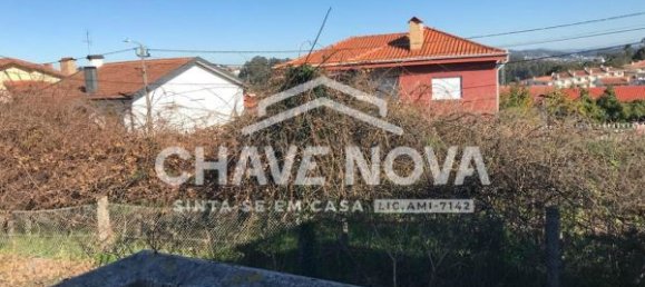 5 غرف نوم منزل في Argoncilhe, Portugal رقم 64395 3