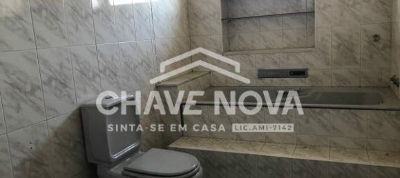 5 غرف نوم منزل في Argoncilhe, Portugal رقم 64395 22