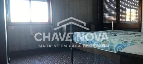 5 غرف نوم منزل في Argoncilhe, Portugal رقم 64395 20