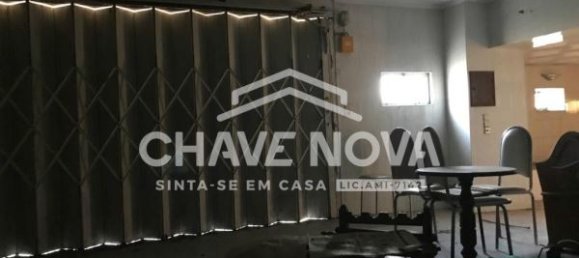 5 غرف نوم منزل في Argoncilhe, Portugal رقم 64395 10