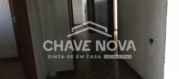 5 غرف نوم منزل في Argoncilhe, Portugal رقم 64395 15