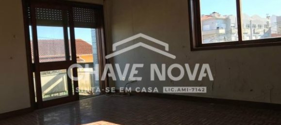 5 غرف نوم منزل في Argoncilhe, Portugal رقم 64395 16